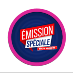 LOGO_EMISSIONS-SPECIALE
