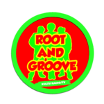 LOGO_ROOT-AND-GROOVE